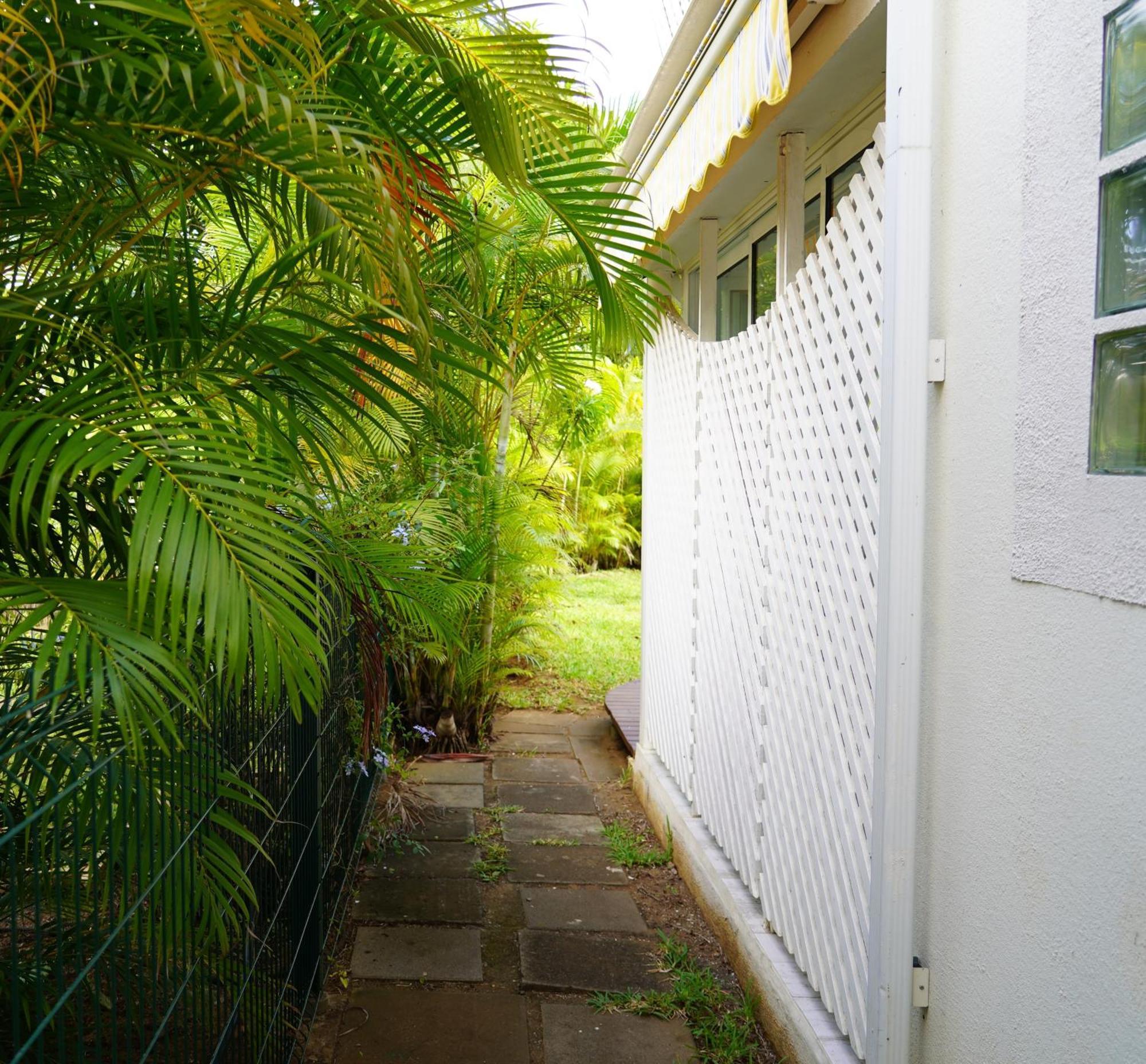 Dodo Coconut Lagon Ermitage Saint-Gilles-les Bains Luaran gambar